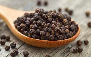 Gi&aacute; ti&ecirc;u h&ocirc;m 2/3: Giảm mạnh, thị trường cao su thế giới đi l&ecirc;n