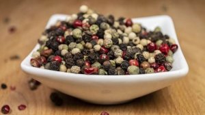 Gi&aacute; ti&ecirc;u h&ocirc;m 16/5: Cao nhất ở mức 76.000 đ/kg 