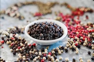 Dự b&aacute;o gi&aacute; ti&ecirc;u 5/9/2024: Gi&aacute; hồ ti&ecirc;u đang trong thời điểm chịu nhiều t&aacute;c động?