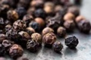 Gi&aacute; ti&ecirc;u h&ocirc;m 23/11: Đi ngang tr&ecirc;n diện rộng, thấp nhất l&agrave; 81.500 đồng/kg