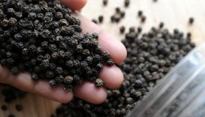 Gi&aacute; ti&ecirc;u sẽ kh&ocirc;ng khởi sắc trong năm 2019