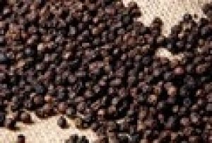 Gi&aacute; ti&ecirc;u ng&agrave;y 25/4: Giảm s&acirc;u trong tuần qua