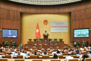 Tư duy lại vấn đề 