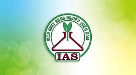 Tr&iacute; tuệ nh&acirc;n tạo sắp c&aacute;ch mạng h&oacute;a dự b&aacute;o thời tiết. Một c&ocirc;ng cụ mới hứa hẹn. 