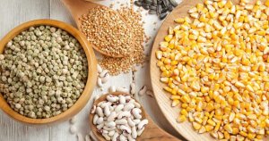 USDA: Dự đo&aacute;n cung - cầu n&ocirc;ng sản thế giới