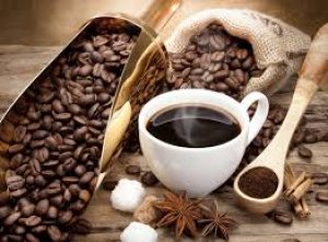 Gi&aacute; c&agrave; ph&ecirc; h&ocirc;m nay, ng&agrave;y 13/11/2023: Gi&aacute; c&agrave; ph&ecirc; trong nước cao nhất 58.300 đồng/kg