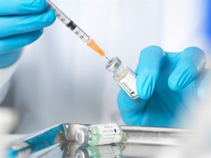 Tiến bộ mới v&agrave; ứng dụng c&ocirc;ng nghệ sinh học trong sản xuất vắc xin DTHCP