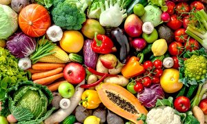 FAO triển khai c&ocirc;ng cụ cung cấp dữ liệu mới tr&ecirc;n cổng th&ocirc;ng tin FAOSTAT