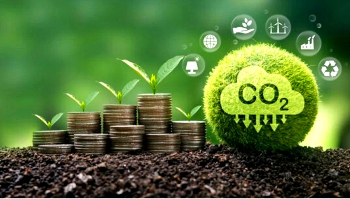 Việt Nam đề xuất đơn giản h&oacute;a khả năng tiếp cận c&aacute;c nguồn t&agrave;i ch&iacute;nh quốc tế về kh&iacute; hậu v&agrave; đất đai