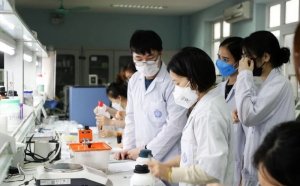 Sửa đổi Luật KH&CN năm 2013: Gỡ c&aacute;c n&uacute;t thắt về cơ chế t&agrave;i ch&iacute;nh