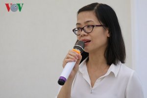 Nhiều r&agrave;o cản ph&aacute;t triển thị trường đất n&ocirc;ng nghiệp