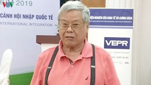 Đất đai để d&agrave;nh sẽ kh&oacute; h&igrave;nh th&agrave;nh thị trường đất n&ocirc;ng nghiệp
