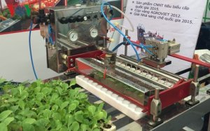 C&aacute;c FTA mới v&agrave; cơ hội cho ng&agrave;nh n&ocirc;ng nghiệp Việt Nam