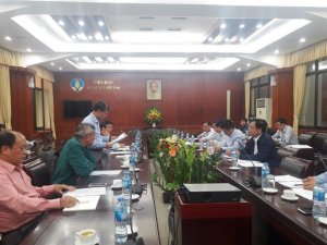 Ng&agrave;nh m&iacute;a đường kh&ocirc;ng chỉ l&agrave; hạt đường 
