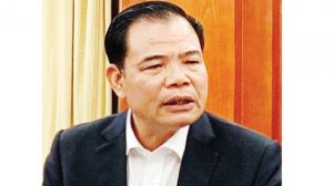 Kh&ocirc;ng lo thiếu &ldquo;c&aacute;i ăn thức uống&rdquo;, chuẩn bị sẵn thời cơ sau dịch