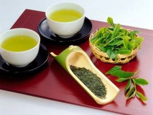 Thị trường xuất khẩu ch&egrave; 6 th&aacute;ng đầu năm 2021