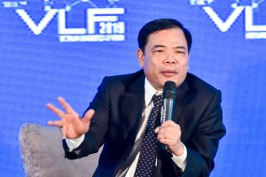 N&ocirc;ng nghiệp Việt Nam `đi chợ thế giới` nhưng h&agrave;ng nặng, đường ngắn