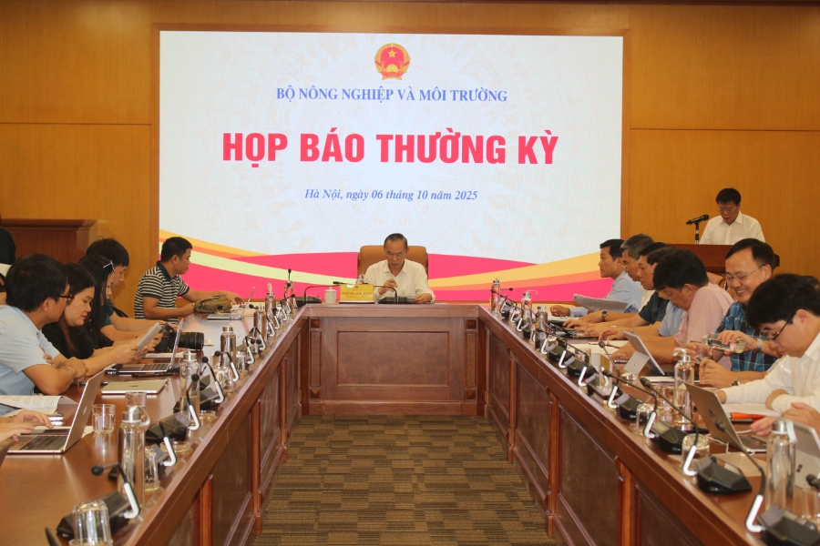 Xuất khẩu n&ocirc;ng, l&acirc;m, thủy sản thu hơn 52 tỷ USD sau 9 th&aacute;ng