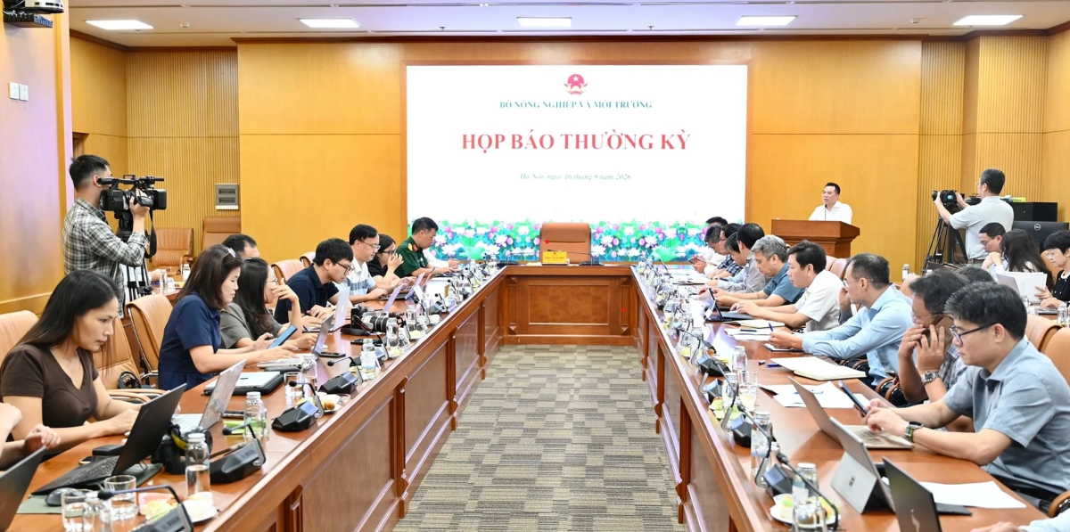 Xuất khẩu n&ocirc;ng sản Việt Nam trước sức &eacute;p từ l&agrave;n s&oacute;ng biện ph&aacute;p SPS mới