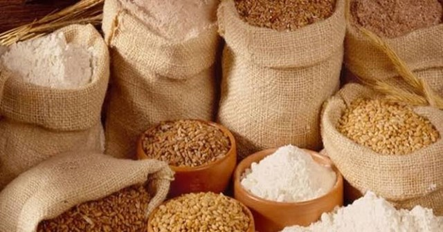 Xuất khẩu thức ăn gia s&uacute;c v&agrave; nguy&ecirc;n liệu tăng mạnh, Trung Quốc tiếp tục l&agrave; thị trường lớn nhất
