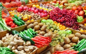 Xuất khẩu rau quả Việt lập kỷ lục mới: Chuy&ecirc;n gia n&oacute;i g&igrave;?