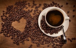 Thị trường xuất khẩu c&agrave; ph&ecirc; 9 th&aacute;ng đầu năm 2019