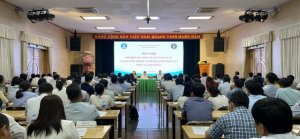 Cục Bảo vệ thực vật th&ocirc;ng tin về quản l&yacute; m&atilde; số v&ugrave;ng trồng, cơ sở đ&oacute;ng g&oacute;i cho xuất khẩu