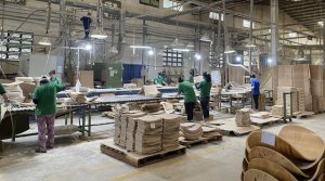 Gia tăng gi&aacute; trị n&ocirc;ng sản: Cơ hội từ c&aacute;c thị trường l&acirc;n cận