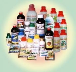 Thuốc trừ s&acirc;u v&agrave; nguy&ecirc;n liệu nhập từ thị trường Th&aacute;i Lan tăng vượt trội
