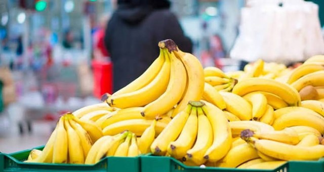 Tổng quan thị trường Chuối to&agrave;n cầu &ndash; &Aacute;p lực chi ph&iacute; tăng v&agrave; bức tranh ti&ecirc;u thụ tr&aacute;i chiều