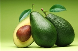 Trí tuệ nhân tạo: Triển vọng mới cho ngành trồng bơ