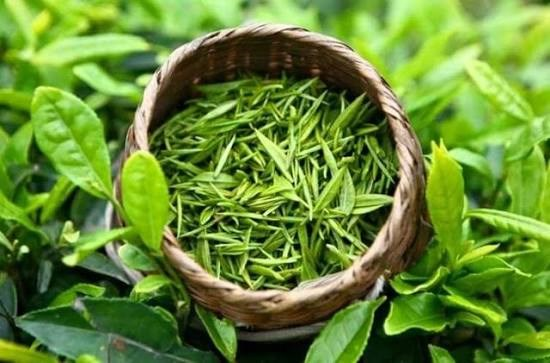 Xuất khẩu ch&egrave; Việt Nam: Sụt giảm về lượng, bứt ph&aacute; nhờ đ&ograve;n bẩy gi&aacute;