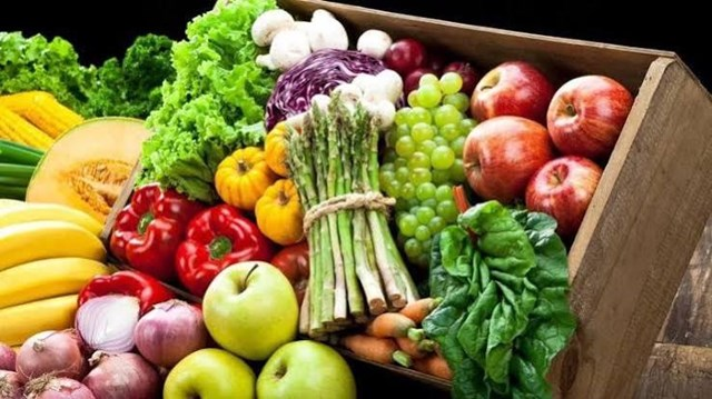 Xuất khẩu rau quả Việt Nam tăng trưởng mạnh tại c&aacute;c thị trường chủ lực