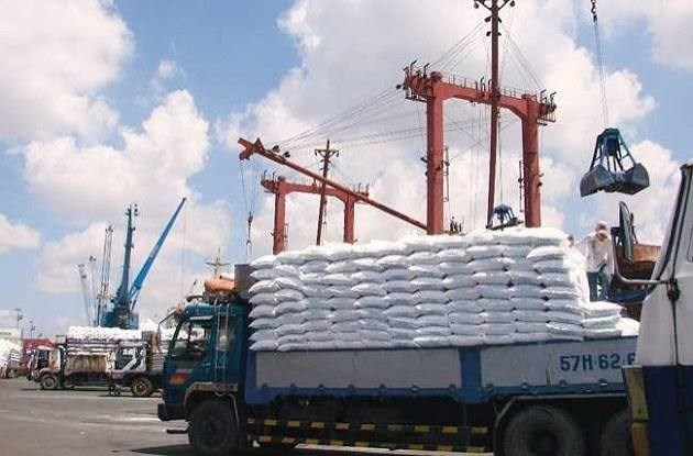 Xuất nhập khẩu phân bón 7 tháng năm 2026: Đột phá xuất khẩu, giảm phụ thuộc nguồn cung ngoại